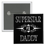 Best Daddy Gifts Pin