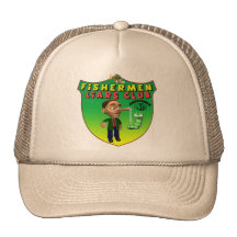 Best Fathers Day Gifts Hats