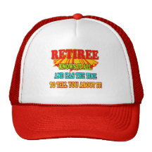 Best Fathers Day Gifts Mesh Hats