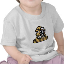 Best Friend At Animal Shelter T Shirt