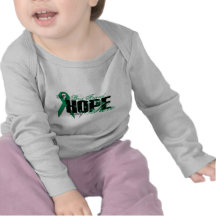 Best Friend My Hero - Kidney Cancer Hope T-shirts