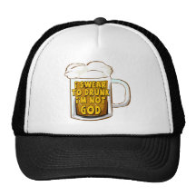 Best Gifts For Fathers Day Mesh Hats