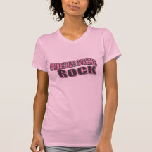 Best Gymnastics Coaches Gifts Tee Shirts