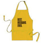 Aprons
