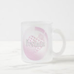 Best Man Mug