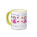 Left
