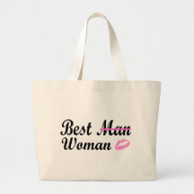 Best Woman Canvas Bags