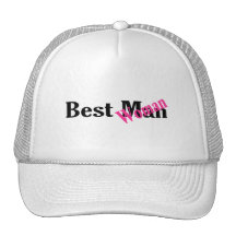 Best Woman Hats
