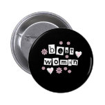 Best Woman Pins