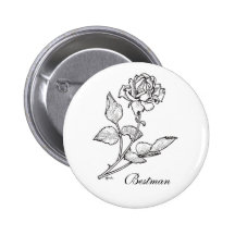 Bestman Button