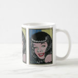 BETTE Mug