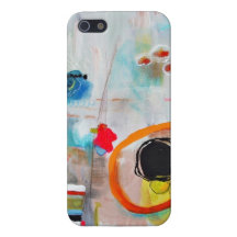 Better In The Morning IPhone Case iPhone 5 Cover
