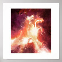 Beyond the Pale Posters