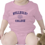 bf2716c6-d baby bodysuits