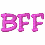BFF