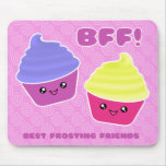 Girly Mousepads