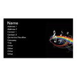 bfmusic [Converted] copy Business Card Templates
