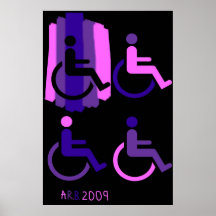 Bi-Quad Posters