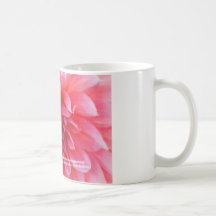 bible verse 15:5 mug