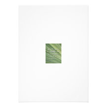 Bible Verse Invites
