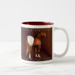 Big Appy Coffee Mugs