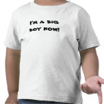 BIG BOY child tee