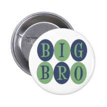 Big Bro button