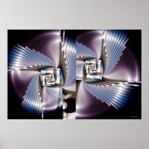 big brother posters