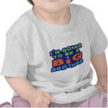 Big Brother Shirt