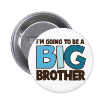 big brother t-shirt pins