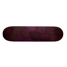 Big Colourful Balls 09 Set 1 Skater Skateboard Decks