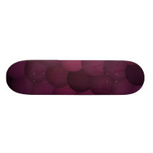Big Colourful Balls 10 Set 1 Skater Skateboard Deck