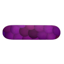 Big Colourful Balls 11 Set 1 Skater Skateboard Decks