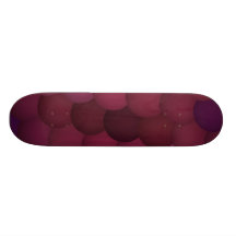 Big Colourful Balls 12 Set 1 Skater Skateboard Decks
