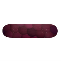 Big Colourful Balls 13 Set 1 Skater Skateboards