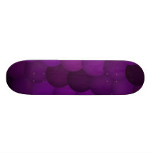 Big Colourful Balls 16 Set 1 Skater Skate Board