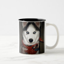 Big Fart Mugs