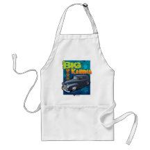 Big-Kahuna Aprons