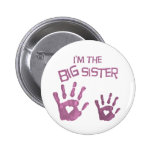 Big sister buttons