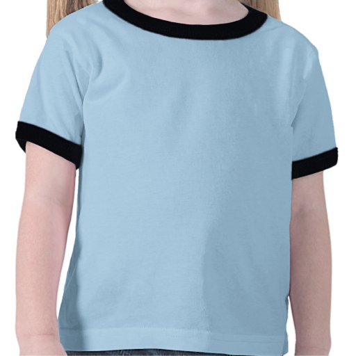 big sister rainbow t shirt