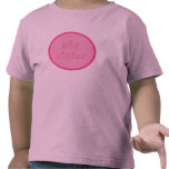 big sister tee shirt