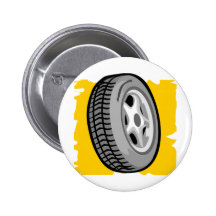 Big Wheel Buttons
