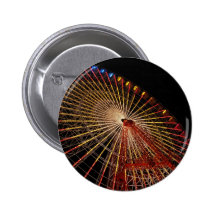 Big Wheel Funfair Night.jpg Button