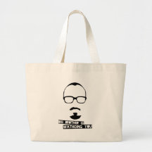 BIGBROTHER BAGS