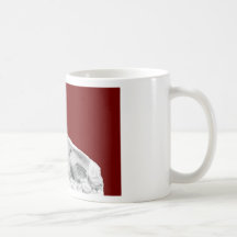 bighorn mugs