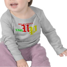 bigjoke  kids  latest tee shirts