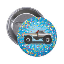 BigTruck Buttons