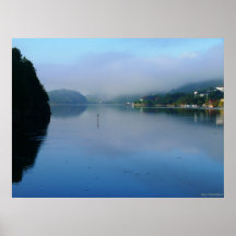 Bildøy Poster