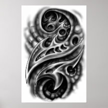 Biomechanical Poster