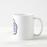 Biomedical Engineer .. Livin' The Dream Mug